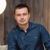 Отзыв от Арсений Ершов