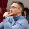 Отзыв от Святослав Титов