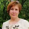 Отзыв от Клавдия Киреева
