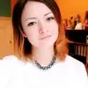 Отзыв от Василиса Блинова