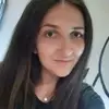 Отзыв от Ида Соколова