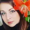 Отзыв от Вика Покровская
