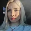 Отзыв от Любовь Моргунова