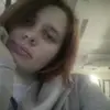Отзыв от Евгения Зверева