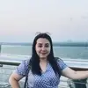 Отзыв от Кира Моргунова
