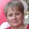 Отзыв от Галя Плотникова