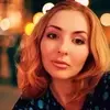 Отзыв от Римма Бурова