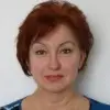 Отзыв от Клавдия Кулешова