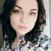Отзыв от Лариса Терентьева