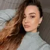 Отзыв от Василиса Константинова