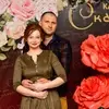 Отзыв от Жанна Долгова